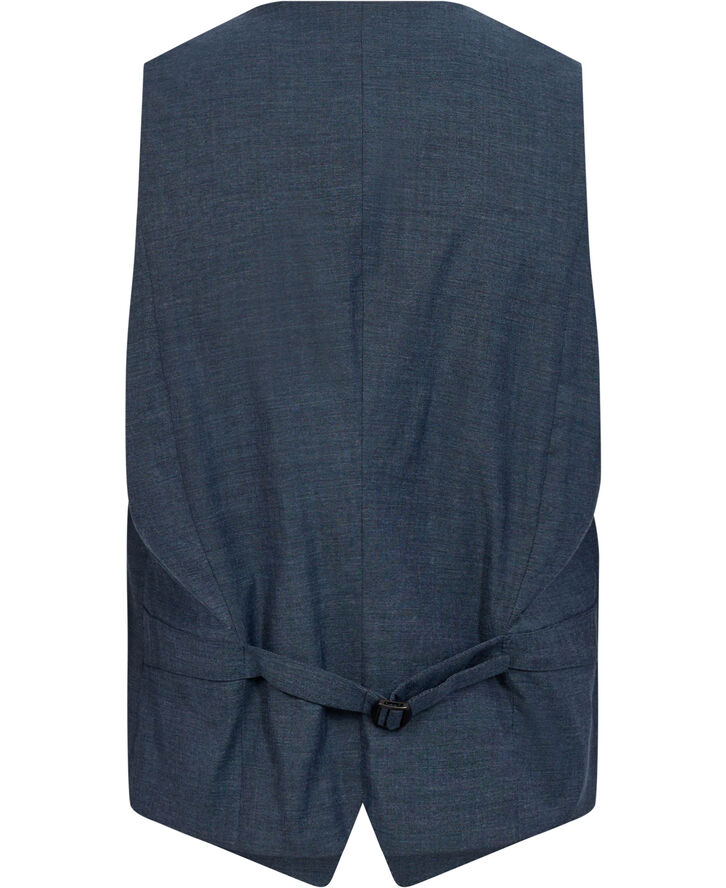 Baldessarini BLD-Ace Blue mist
