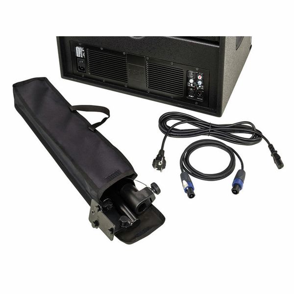 FBT Vertus CS 1000