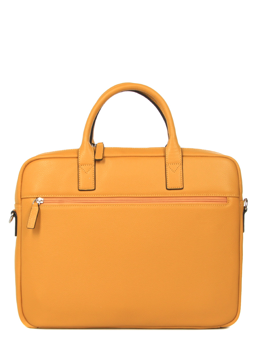 Sacoche ordinateur Katana Allure Slim 14 pouces