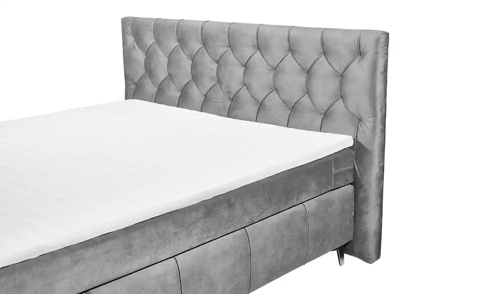 Boxspringbett Pembroke