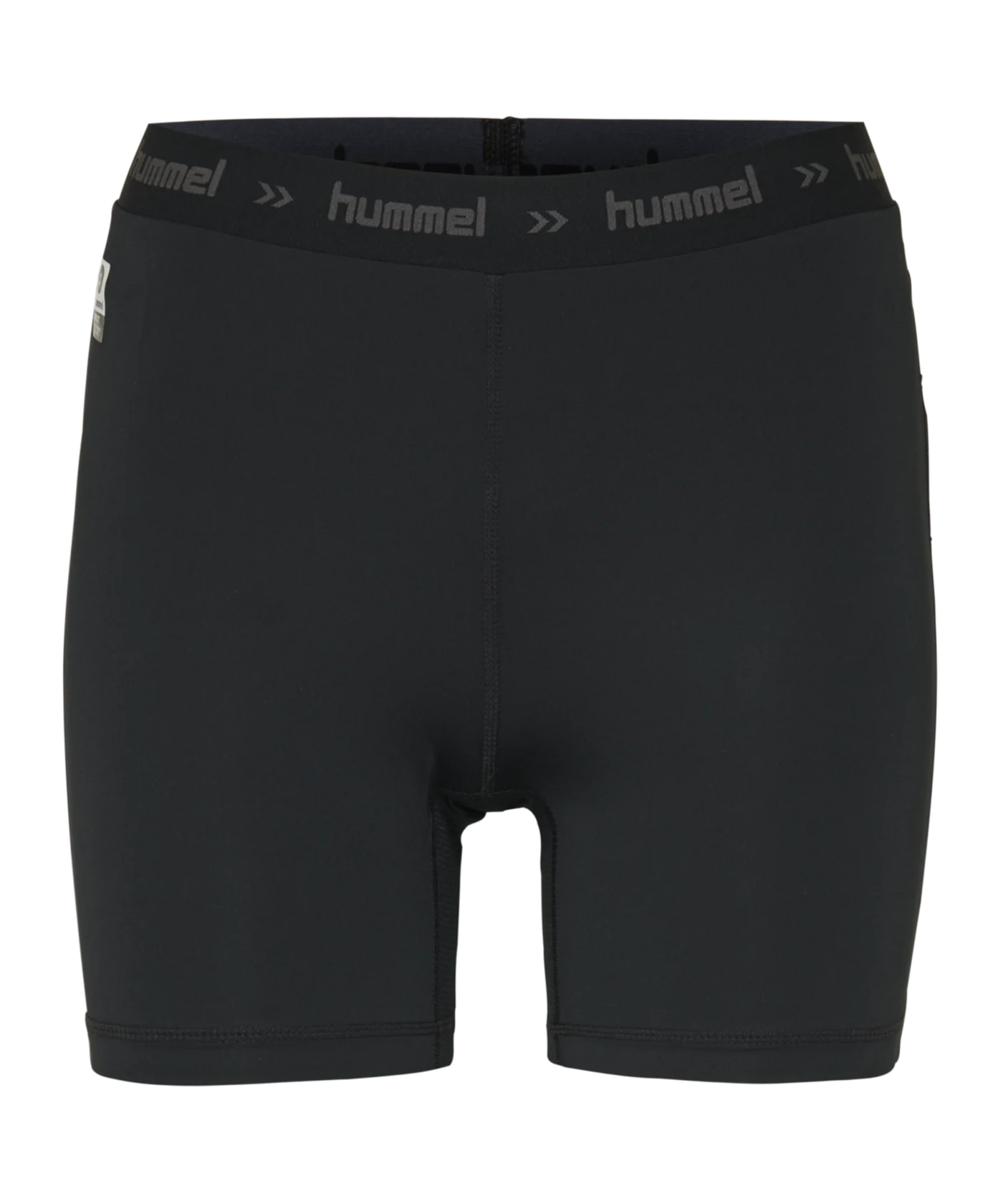 Hummel First Perf. Tights Hipster Damen F2001