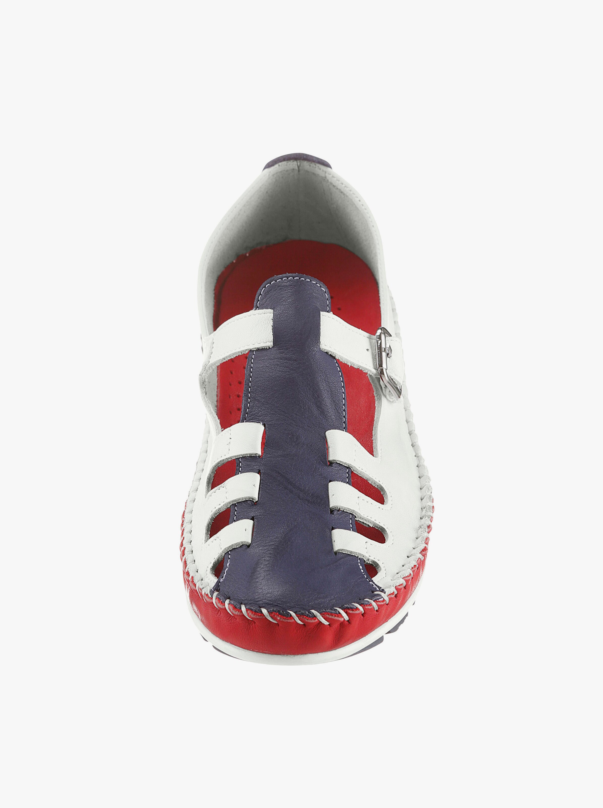 Slipper