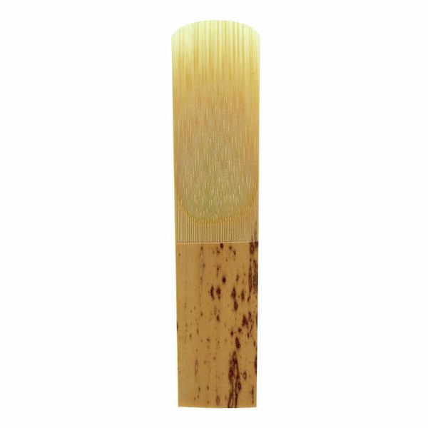 Marca Superieure Alto Saxophone 3.5