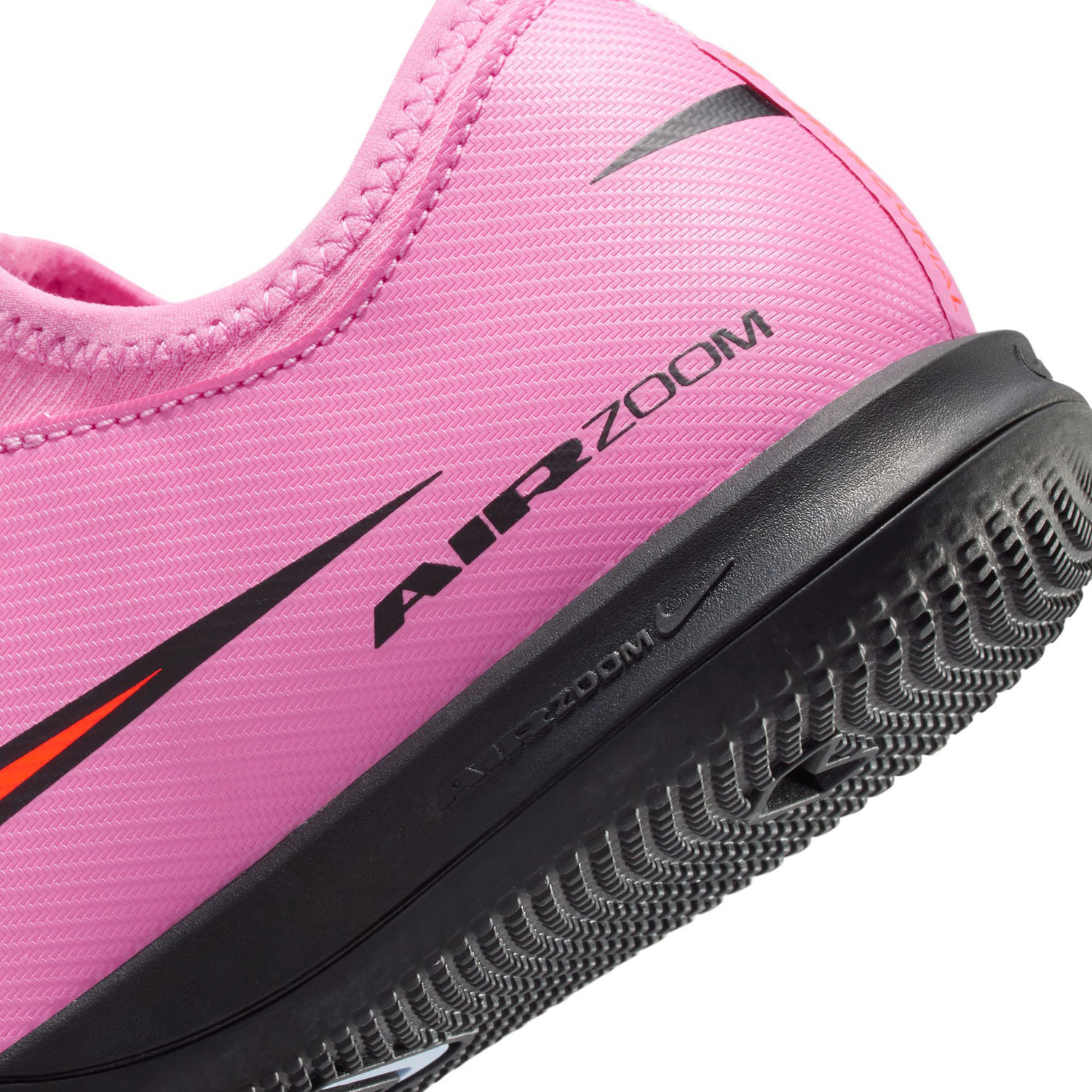 Nike Mercurial Zoom Vapor 16 Academy Indoor Kids
