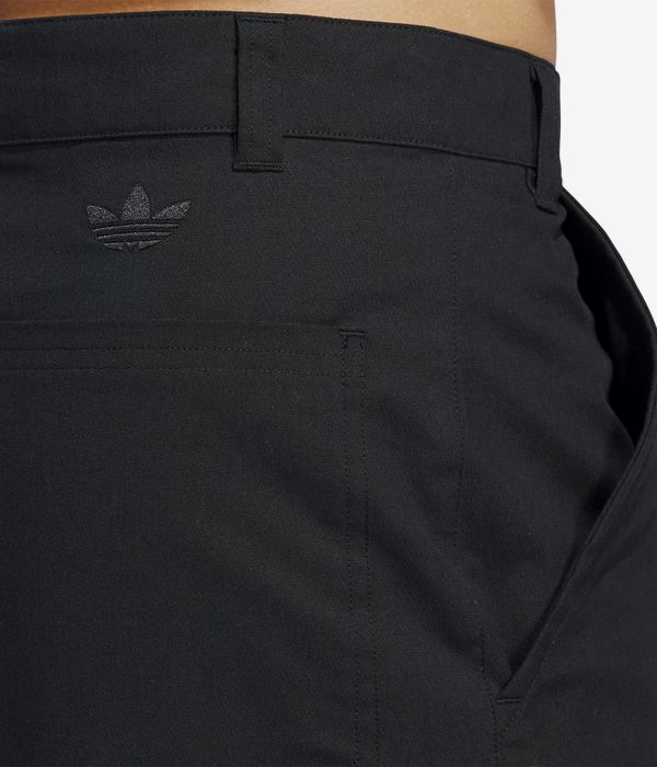 adidas Premiere Hose (black)