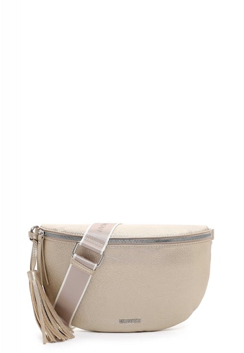 E&N Belli 0 .101 black-mat