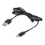 Bærbar bordlampe 160 lm 2700 K