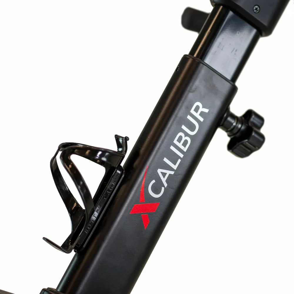 BH FITNESS XCALIBUR EMS