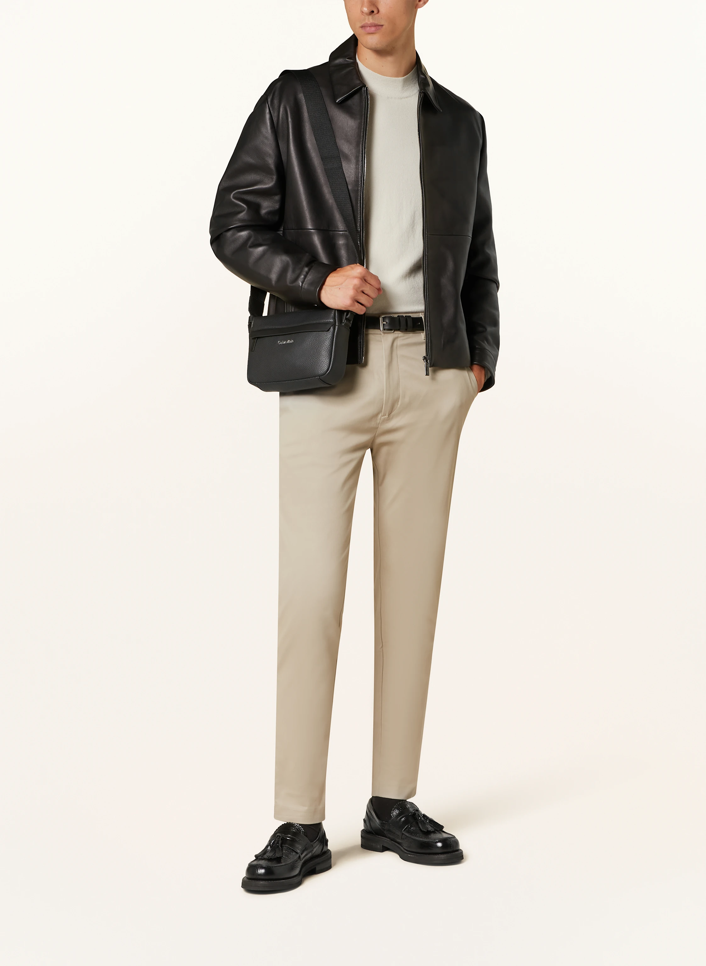 Calvin Klein Umhängetasche