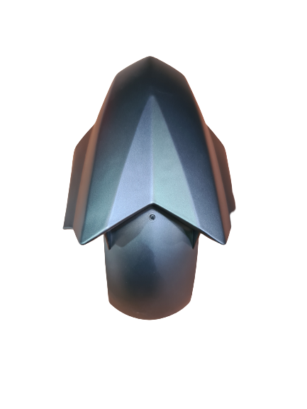 Garde Boue Avant pour Scooter Electrique Sunra Hawk