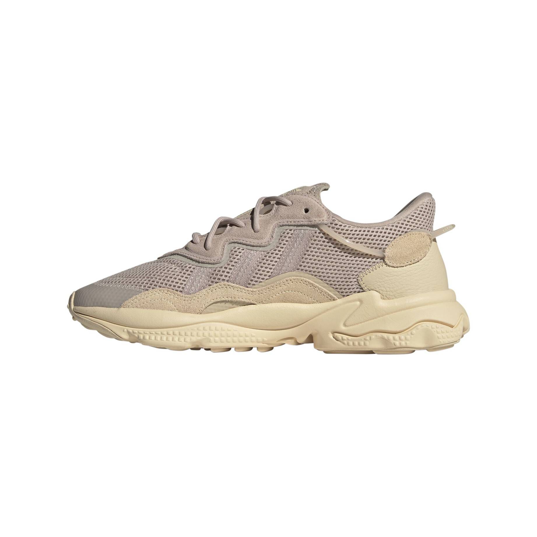 adidas Originals| Herren Sneaker OZWEEGO