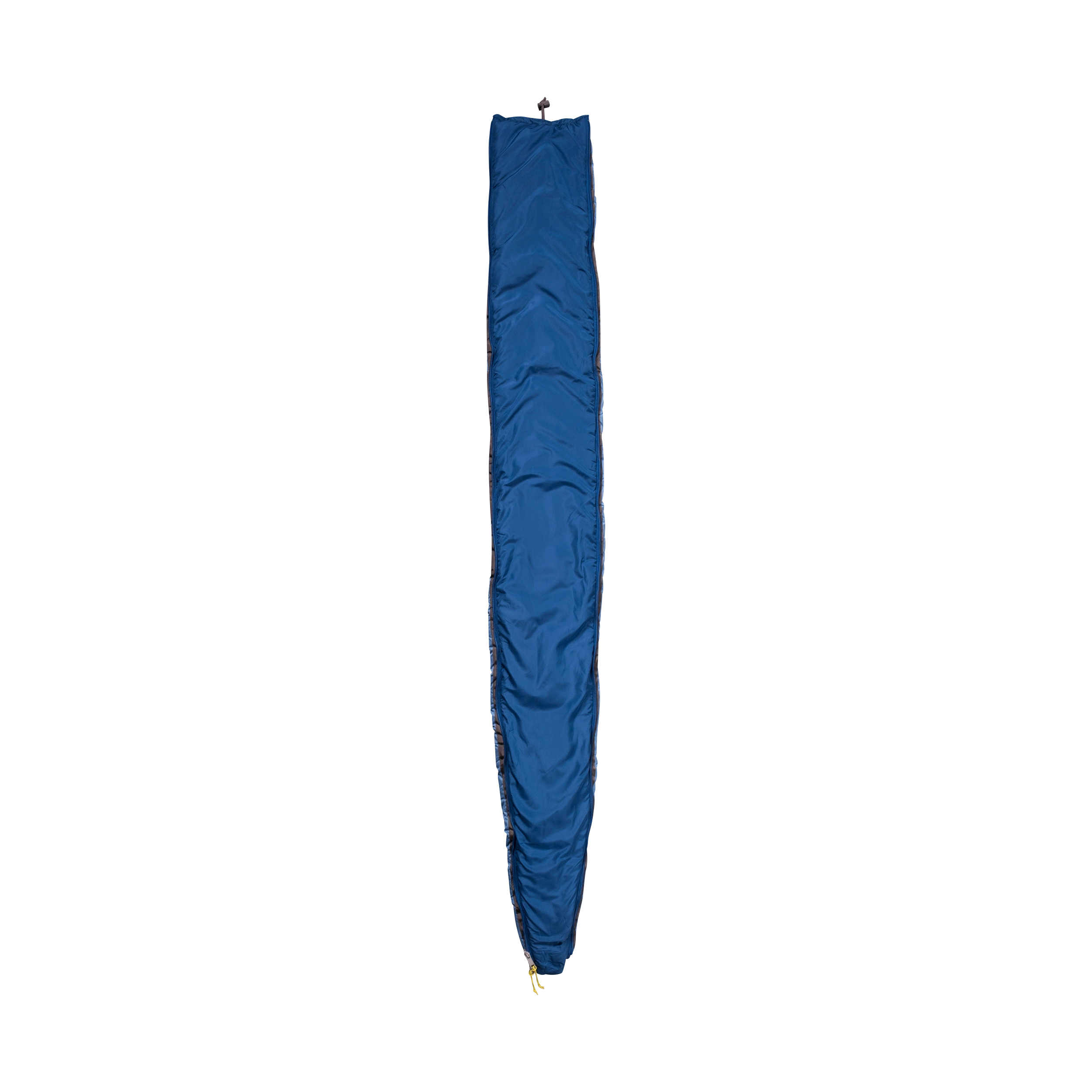 Expander Dark Riviera Blue