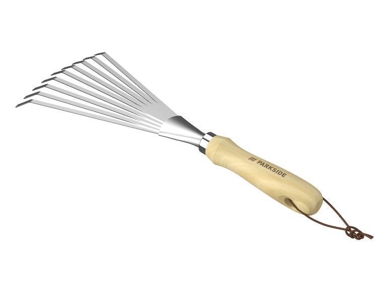 Tuingereedschap