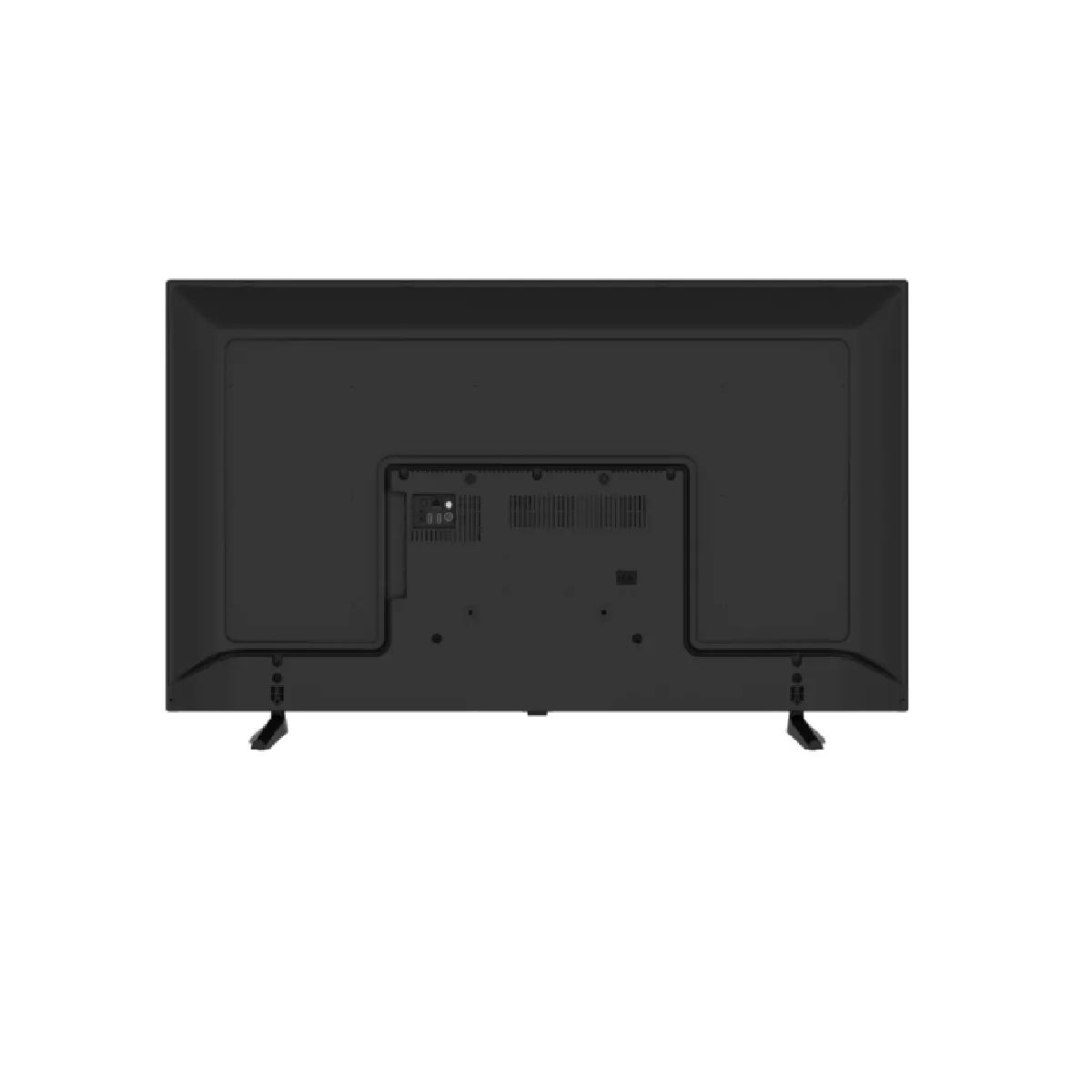 Grundig Vision 7 43GFU7800B