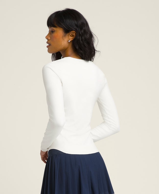 Linden Henley