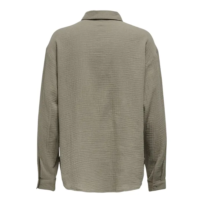 JDY Theis Life Blouse Dames
