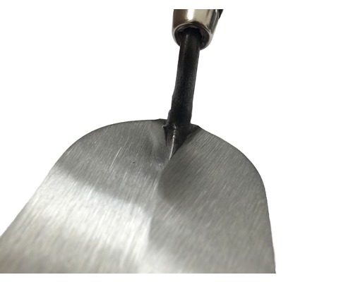 Hufa stukadoorsspatel 6 cm