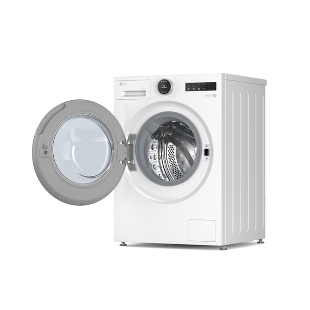 LG Vaskemaskine F4X7511TWS