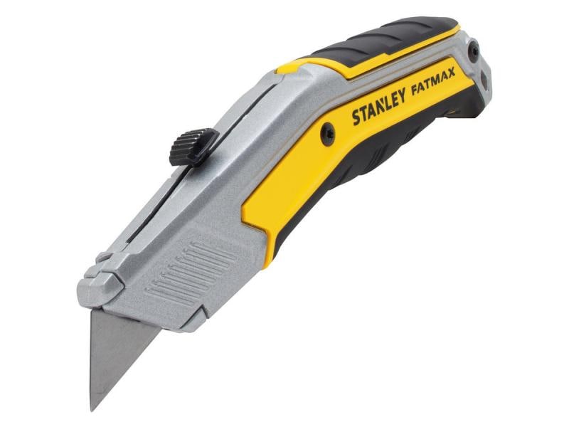 Stanley Fatmax Cutter Fatmax EXO 19 mm Cuttermesser