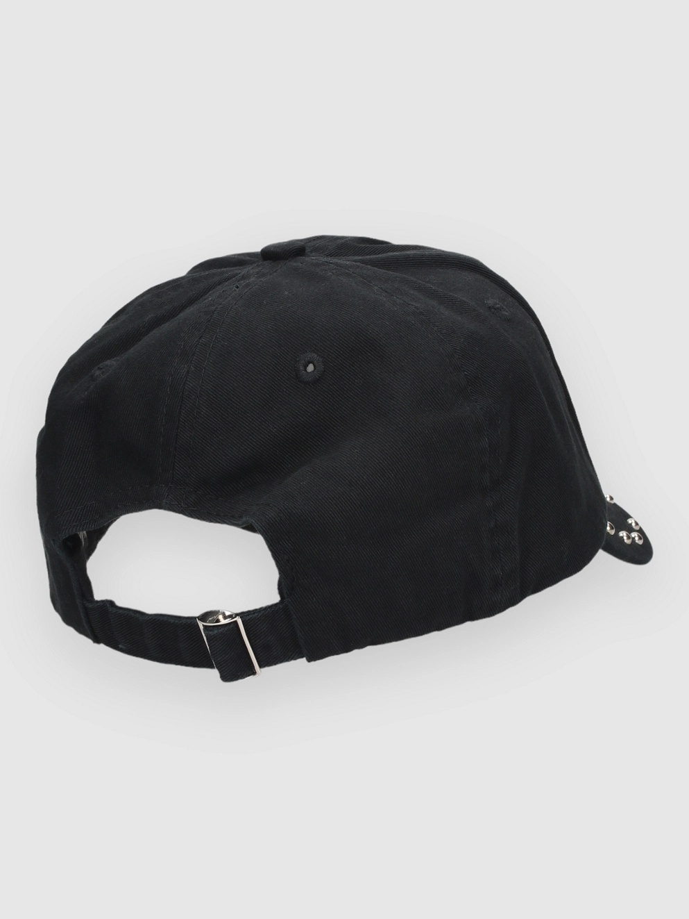 Empyre Studded Cap black
