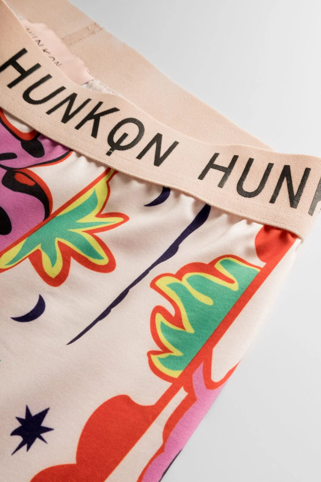 Hunkøn Gemma Leggings