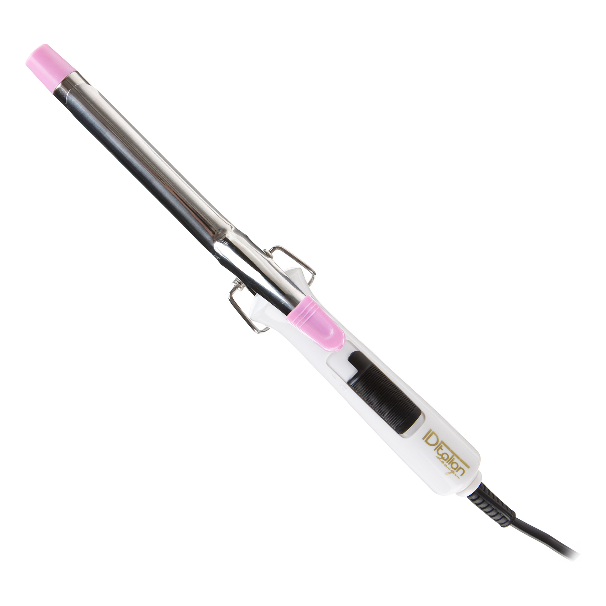 Italian Design 1500:16 Chic Hair curler