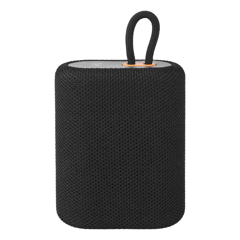 Bluetooth-høyttaler 7 W 9x11x5 cm