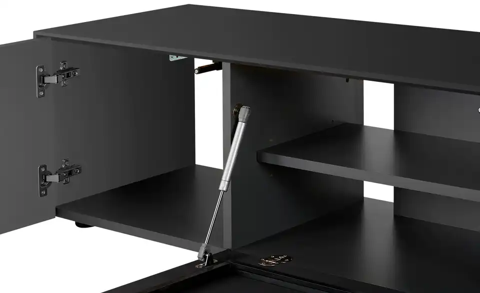TV-Lowboard Huara