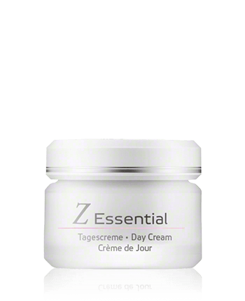 Annemarie Börlind Z Essential Tagescreme 50ml