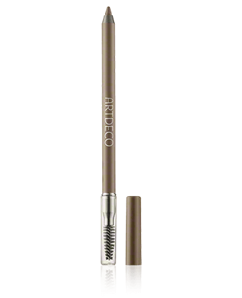 Artdeco Eye Brow Designer 7 Light 1g