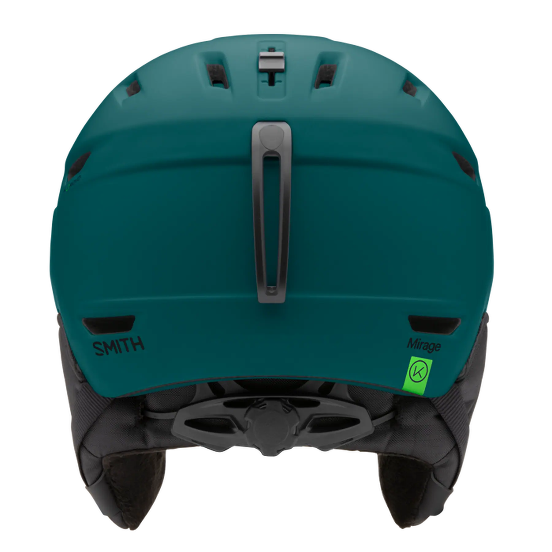 Smith Mirage MIPS Womens Skihjelm - Hjelme Alpinski | SkatePro