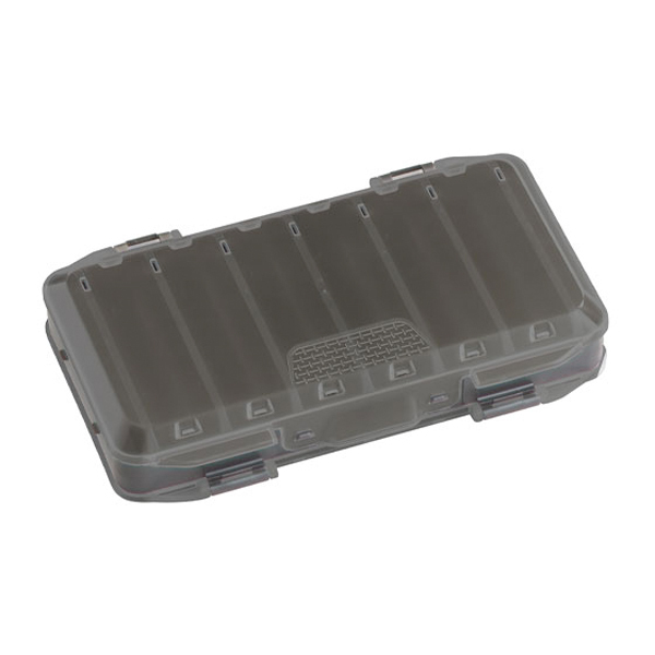 Panaro Smoke Tackle Box