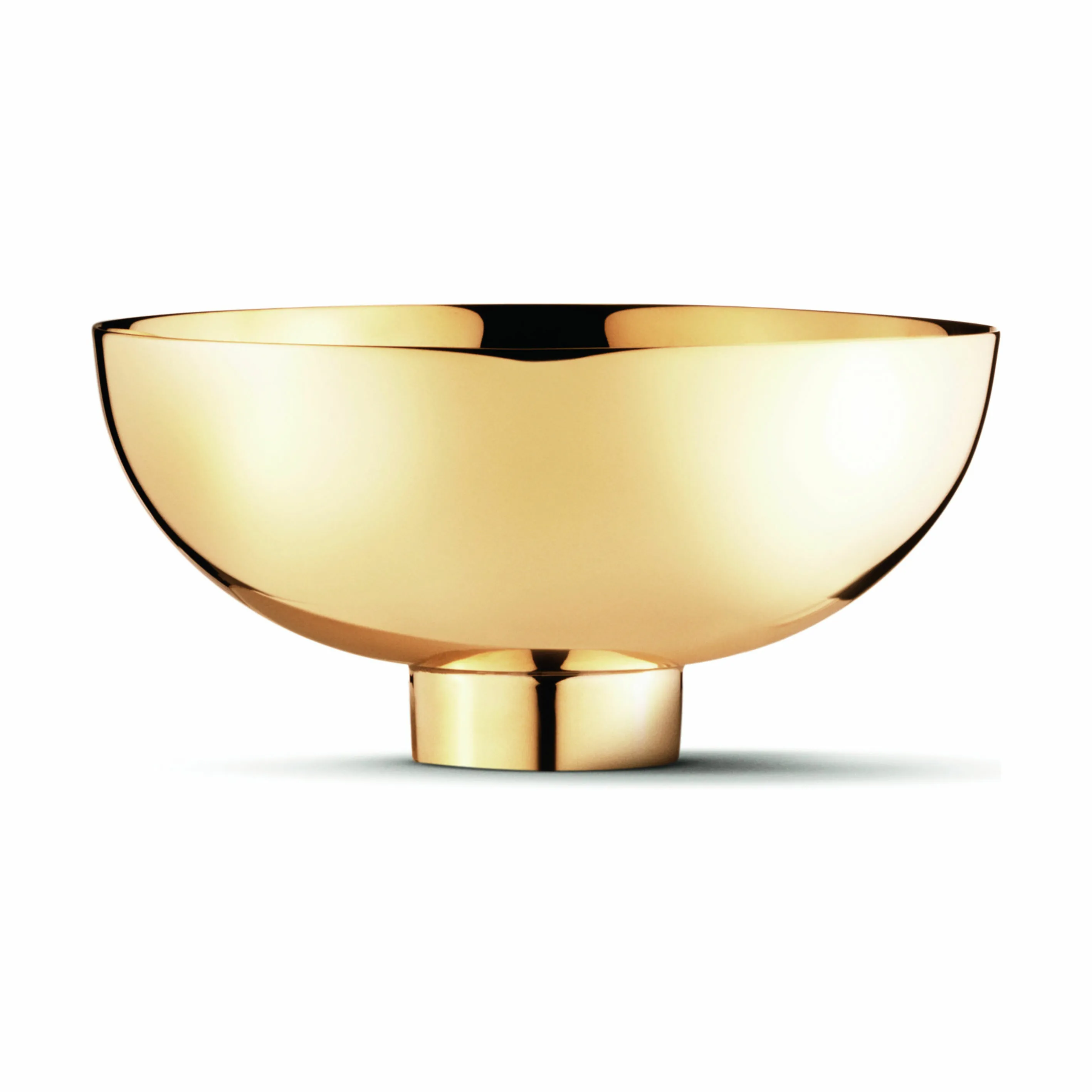 Georg Jensen Ilse Skål