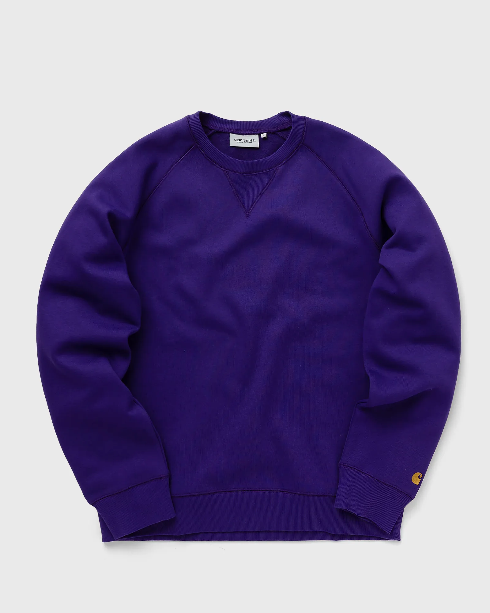 Carhartt WIP Chase Sweat