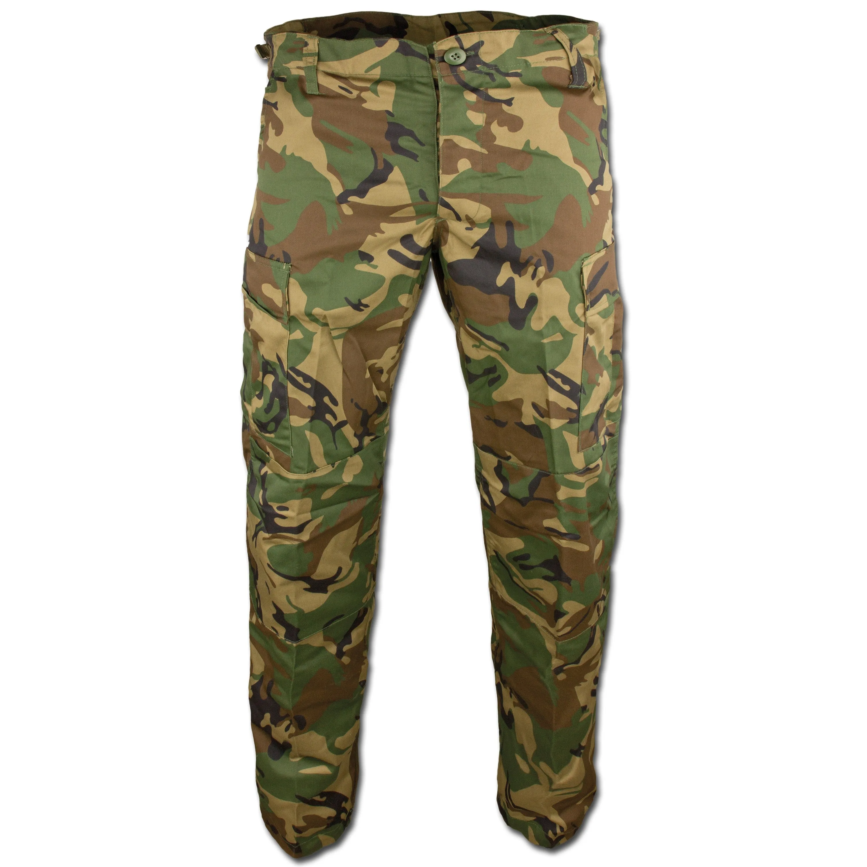 MMB -  US Feldhose BDU Style