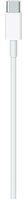 Apple USB-C naar USB-C Kabel - 2 Meter