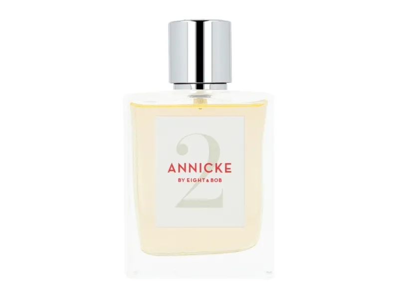 Eight & Bob Annicke 2 Eau De Parfum 100 ml (woman)