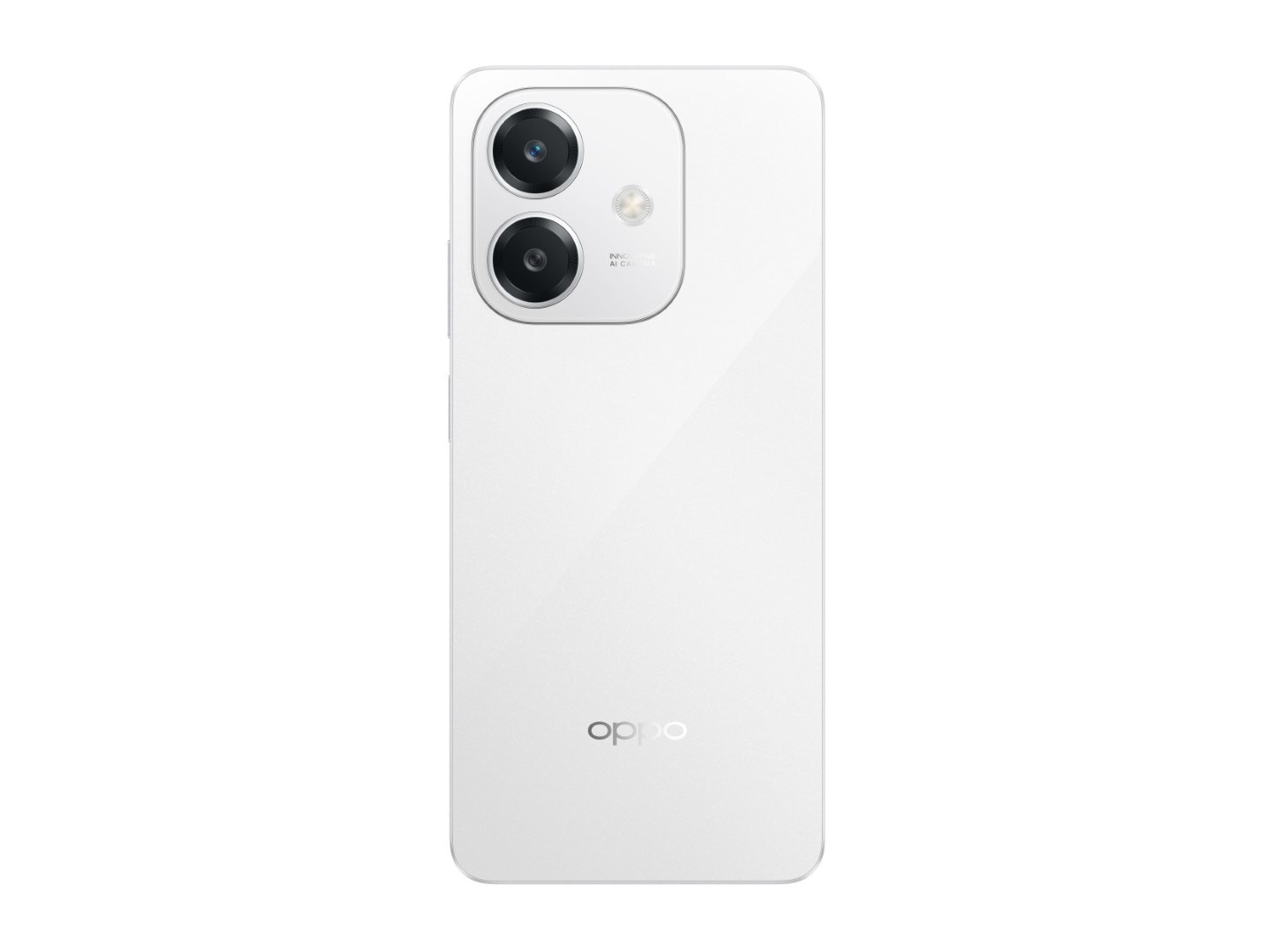 SMARTPHONE OPPO A40 4G 6/128GB BRANCO