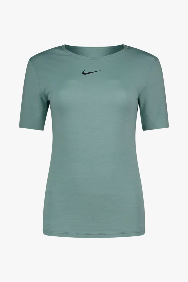 Nike Swift Wool Damen T-Shirt