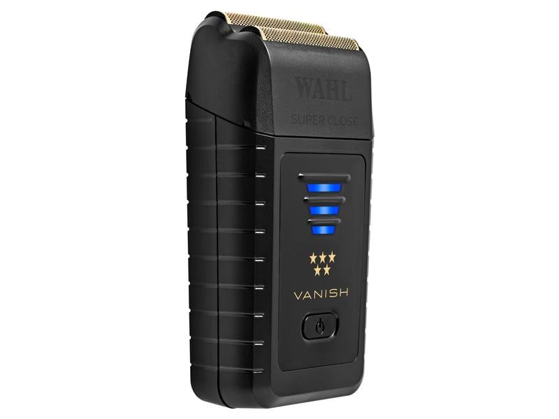 Wahl Herrenrasierer Vanish Professional 5 Star Rasierer