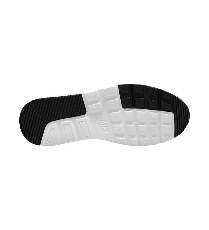 Nike Men Air Max SC Sneakers