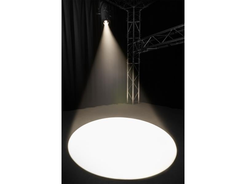 BeamZ Pro Scheinwerfer BTS200 Scheinwerfer mit Zoom, 200 W