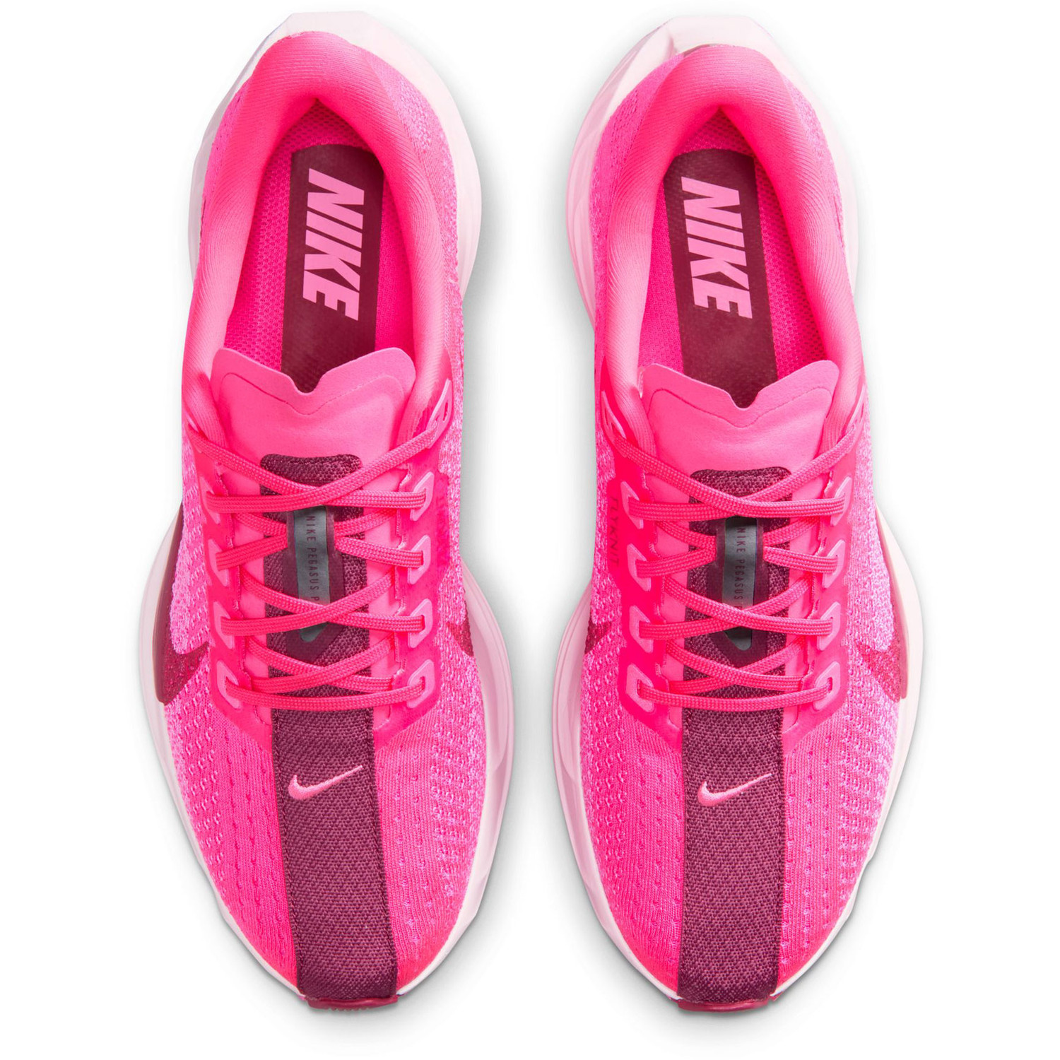 Nike Pegasus Plus Dames