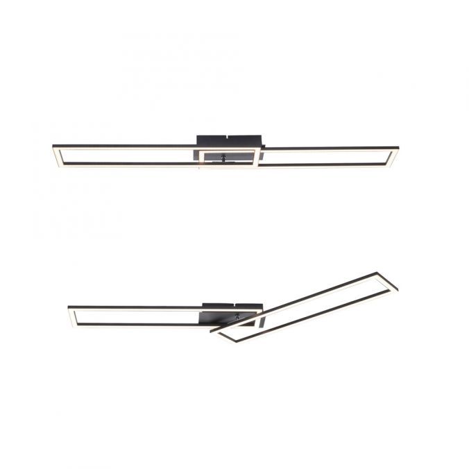 LED-Deckenleuchte 000426056301