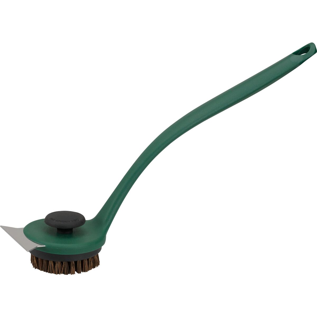 Grid Scrubber rengjøringsbørste