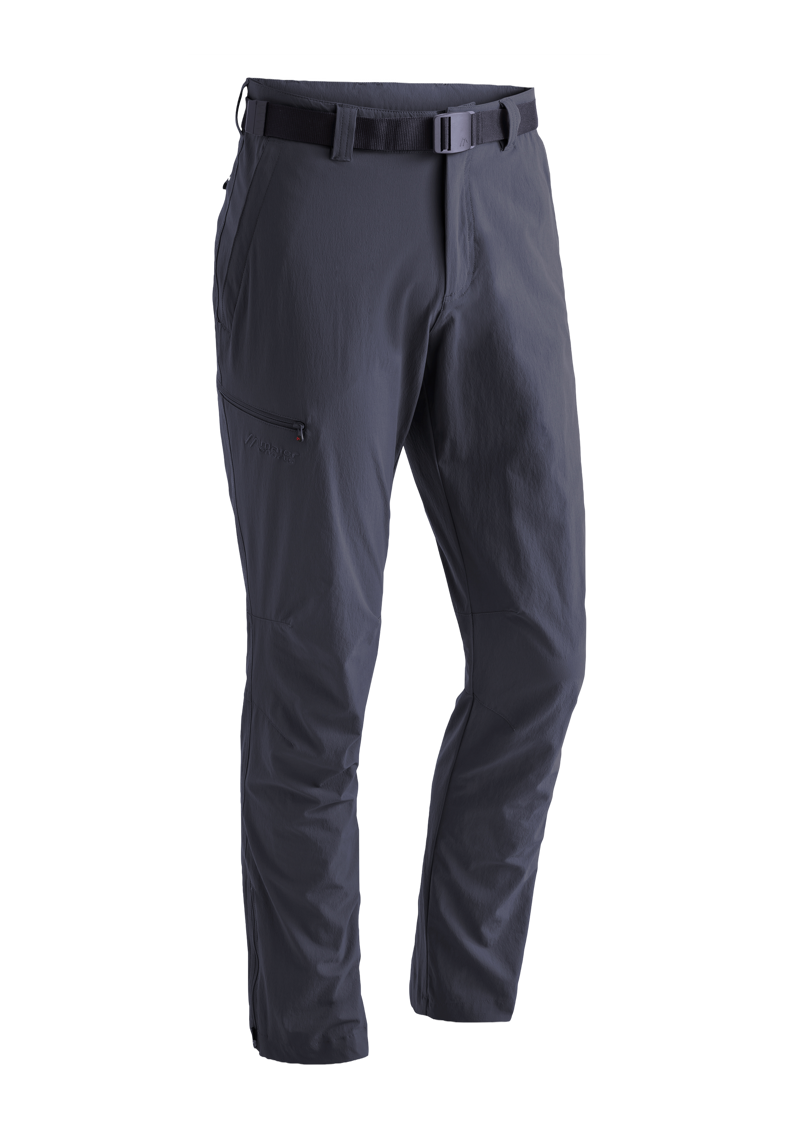 Torid slim Wandelbroek