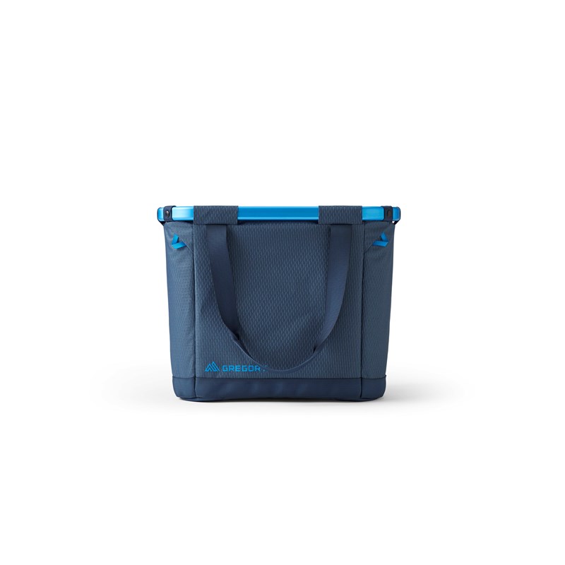 Gregory<br>Gear Tote Alpaca