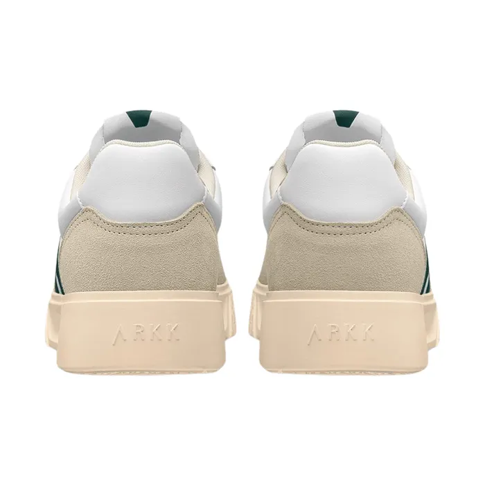 ARKK Copenhagen Uncover Sneakers Heren