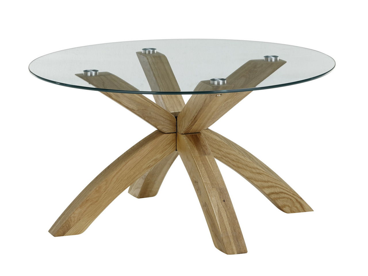 Z2 Couchtisch BISIRA