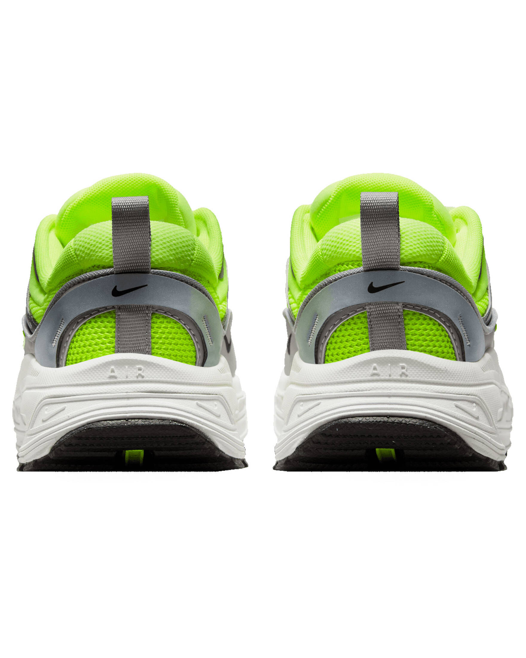 Nike| Damen Sneaker AIR MAX BLISS NN